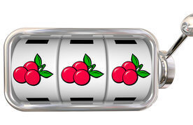 darmowe-gry-hazardowe-owoce